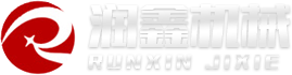 【高低溫試驗(yàn)箱】高低溫恒溫試驗(yàn)箱,高低溫環(huán)境試驗(yàn)箱,高低溫測(cè)試儀器-林頻儀器股份有限公司